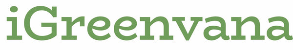 iGreenvana